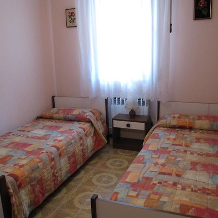 Appartamento Claudia Grado Ngoại thất bức ảnh