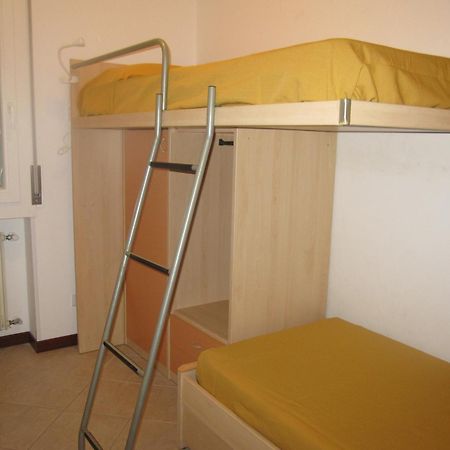 Appartamento Claudia Grado Ngoại thất bức ảnh