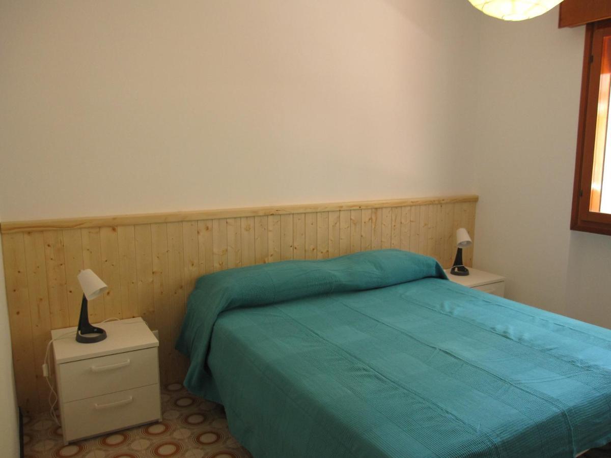 Appartamento Claudia Grado Ngoại thất bức ảnh